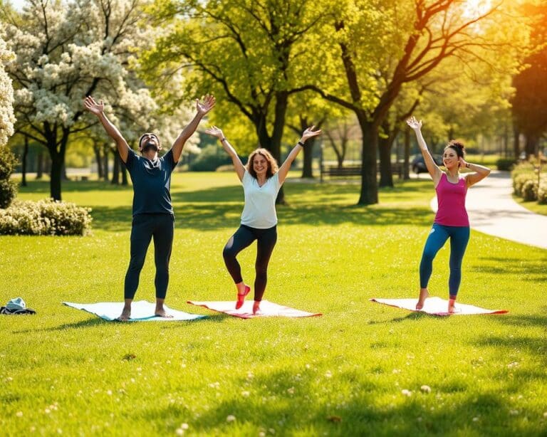 Come vivere meglio ogni giorno?