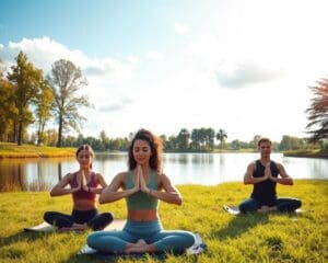 Perché il benessere mentale conta quanto quello fisico?