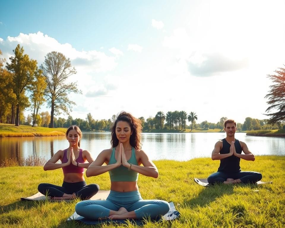 Perché il benessere mentale conta quanto quello fisico?