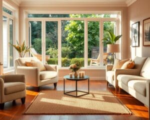 Perché il comfort è importante nello stile di vita?