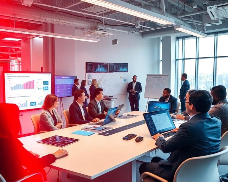 Perché il lavoro tecnico richiede aggiornamento continuo?