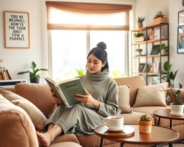 Perché il lifestyle è una scelta personale?