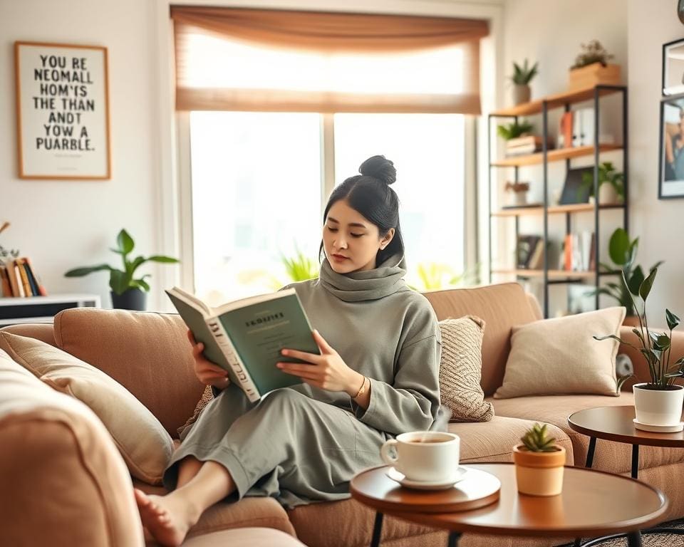 Perché il lifestyle è una scelta personale?