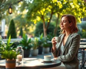 Perché il lifestyle è una scelta personale?