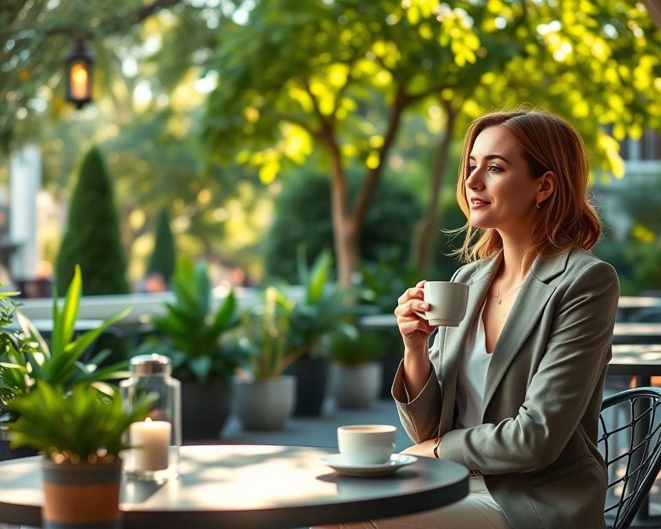 Perché il lifestyle è una scelta personale?