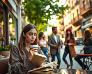 Perché il lifestyle riflette la personalità?