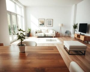 Perché il minimalismo è uno stile di vita popolare?