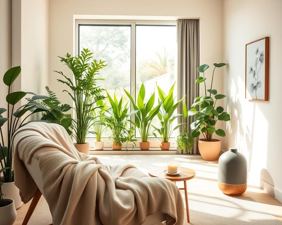 Perché il relax è fondamentale nella vita moderna?