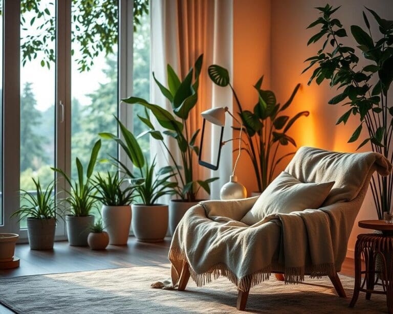 Perché il riposo è fondamentale per il benessere?