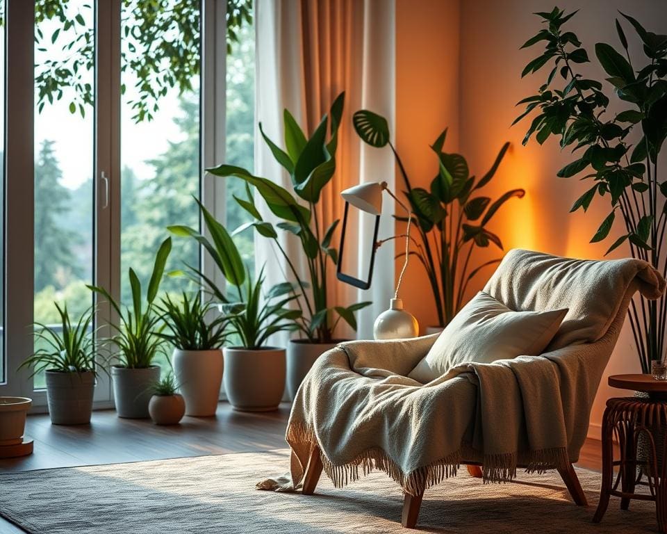 Perché il riposo è fondamentale per il benessere?