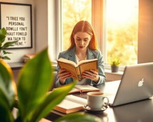 Perché investire in se stessi è fondamentale?