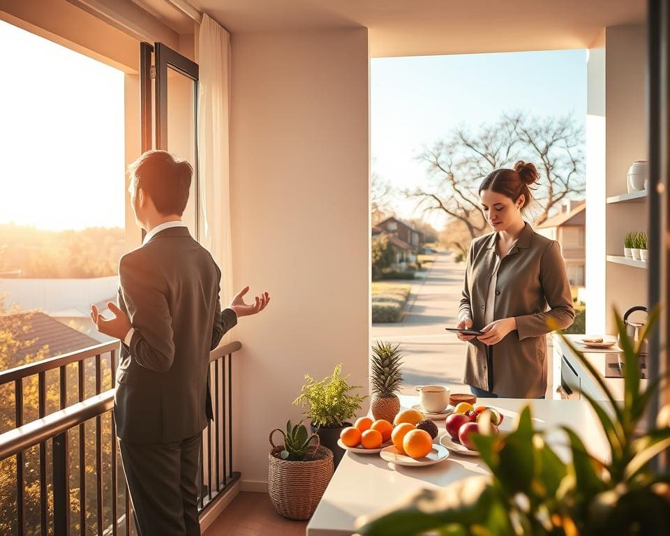 Perché le abitudini quotidiane fanno la differenza?