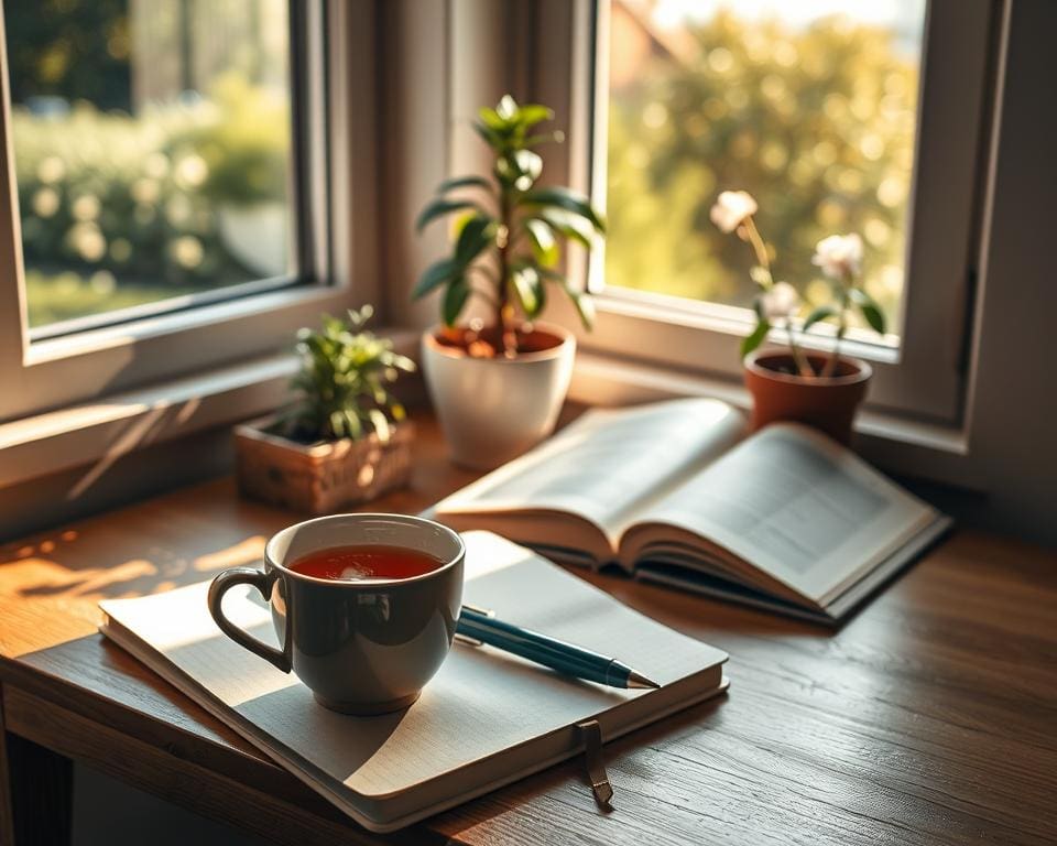 Perché le piccole abitudini contano?