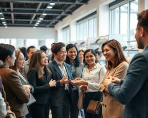 Perché l’esperienza in negozio resta centrale?