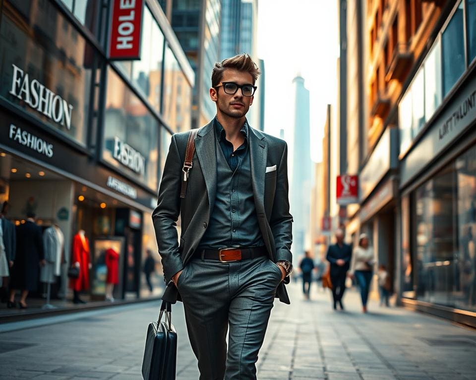 Perché lo stile personale è importante?