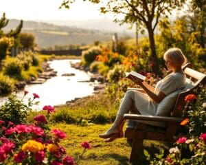 Perché vivere lentamente migliora la qualità della vita?