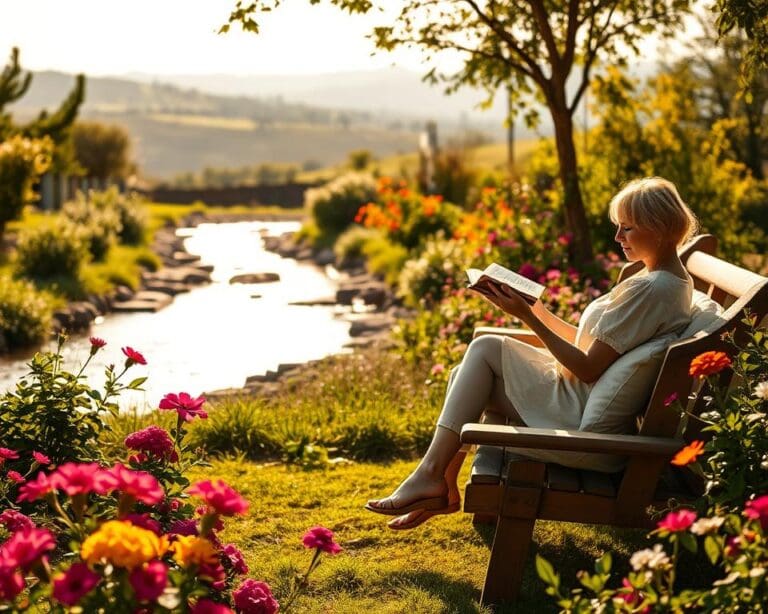 Perché vivere lentamente migliora la qualità della vita?