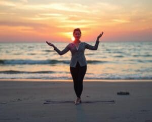 Quali scelte migliorano l’equilibrio personale?