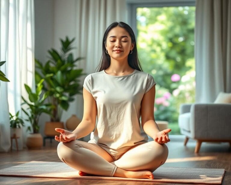 Come ridurre lo stress nella vita quotidiana?