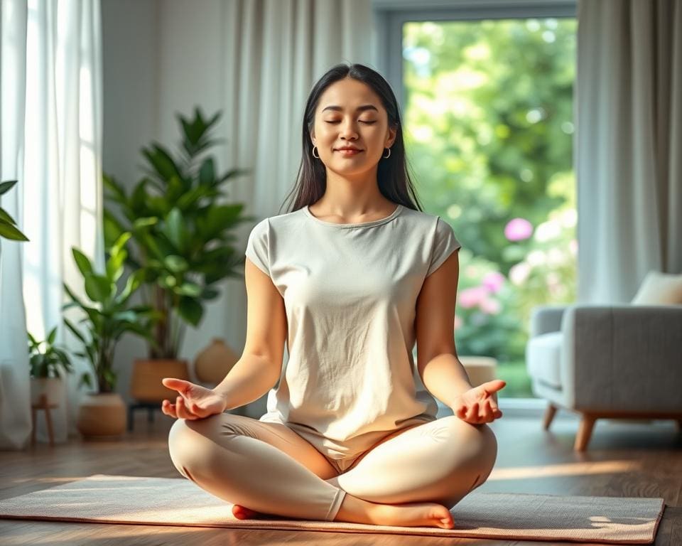 Come ridurre lo stress nella vita quotidiana?