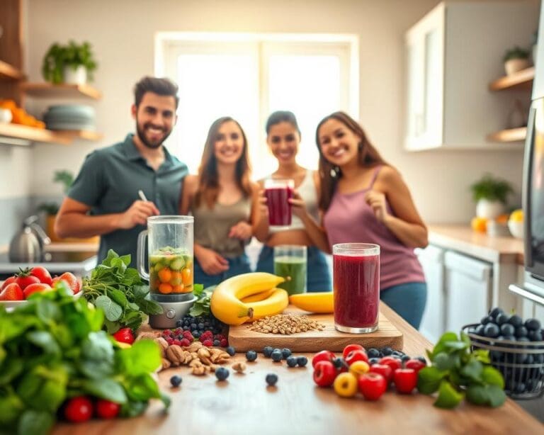 Come accelerare il metabolismo naturalmente?