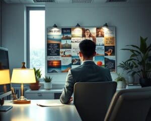 Come mantenere la motivazione a lungo termine?