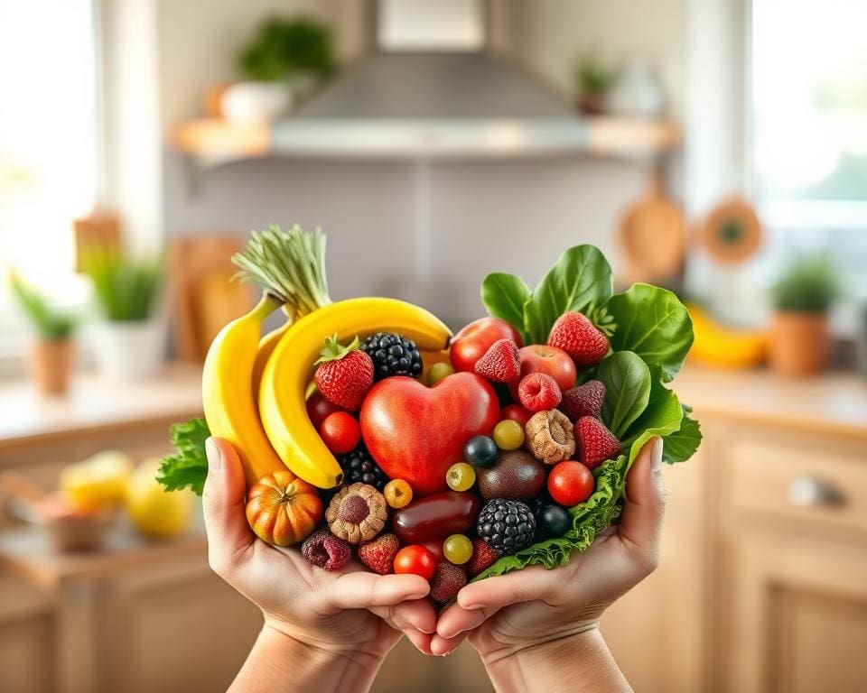 Come mantenere la salute cardiovascolare?