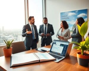 Come sviluppare abitudini positive durature?