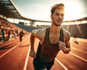 Perché la disciplina è fondamentale nello sport?