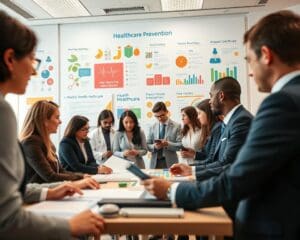 Perché la prevenzione è importante per la salute?