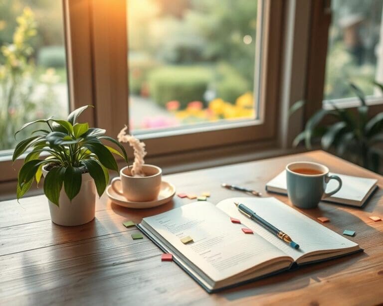 Perché la salute mentale è fondamentale?