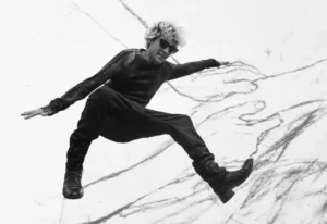 abbigliamento MD75 uomo