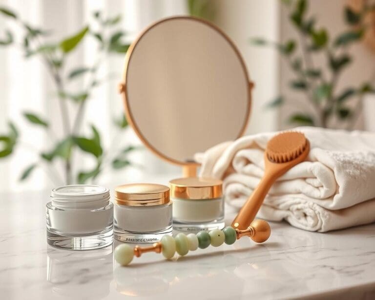 accessori beauty