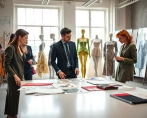 designer moda famosi