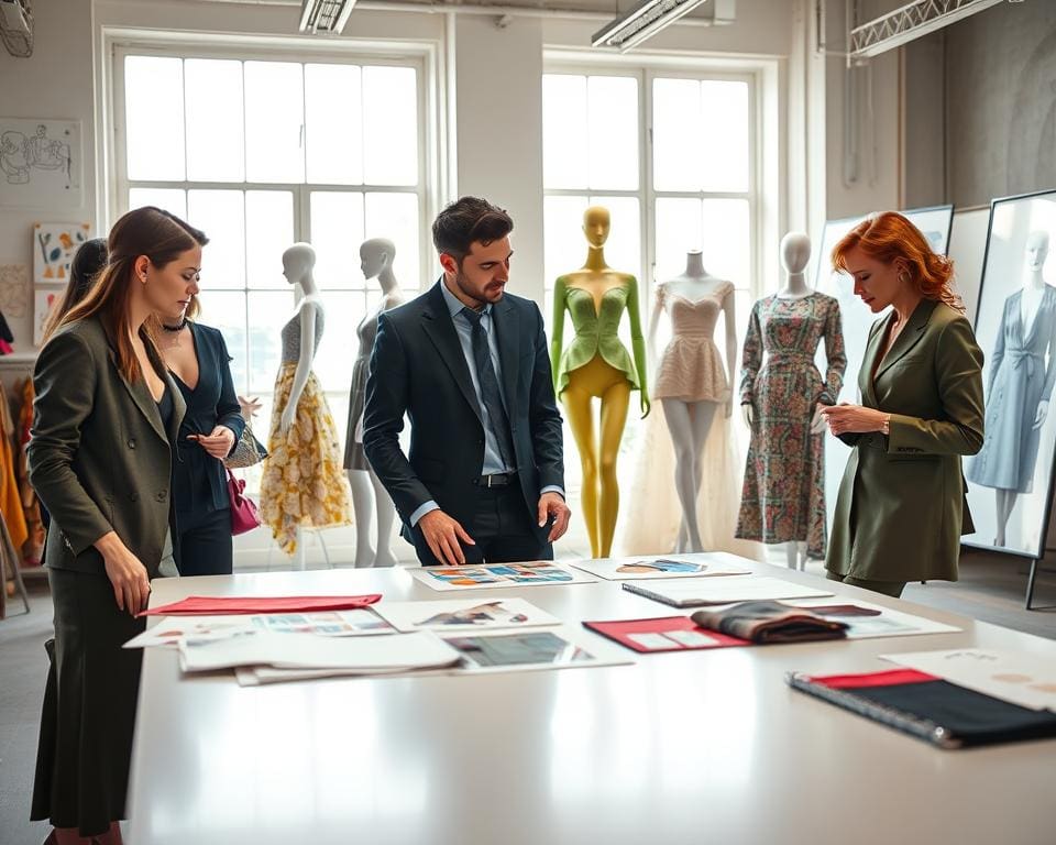 designer moda famosi