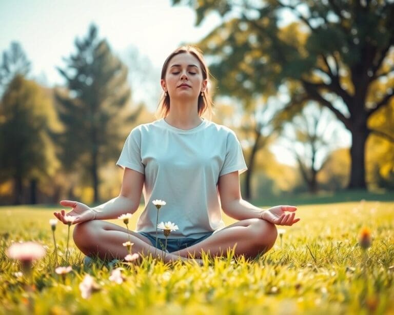 mindfulness