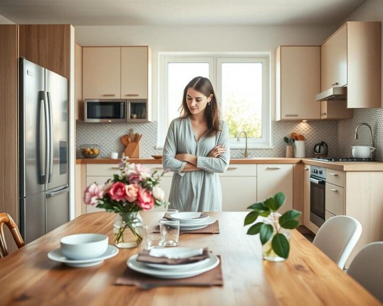 rinnovare cucina