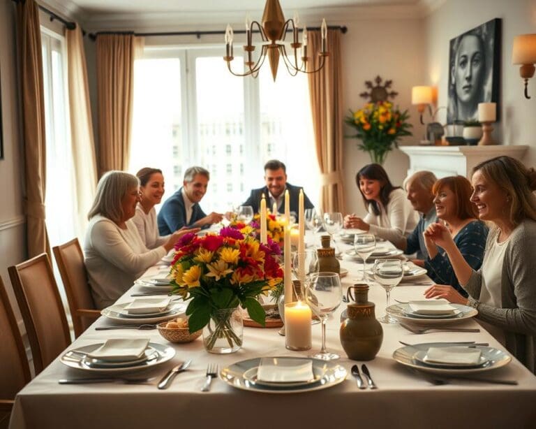 tavoli pranzo