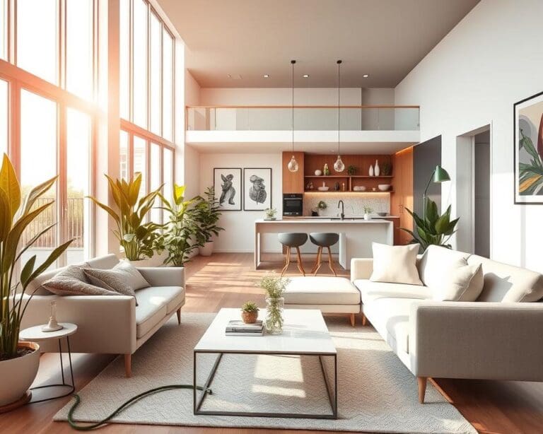 idee casa