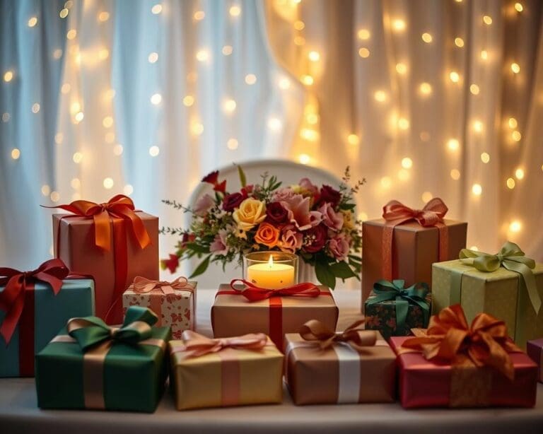 idee regalo