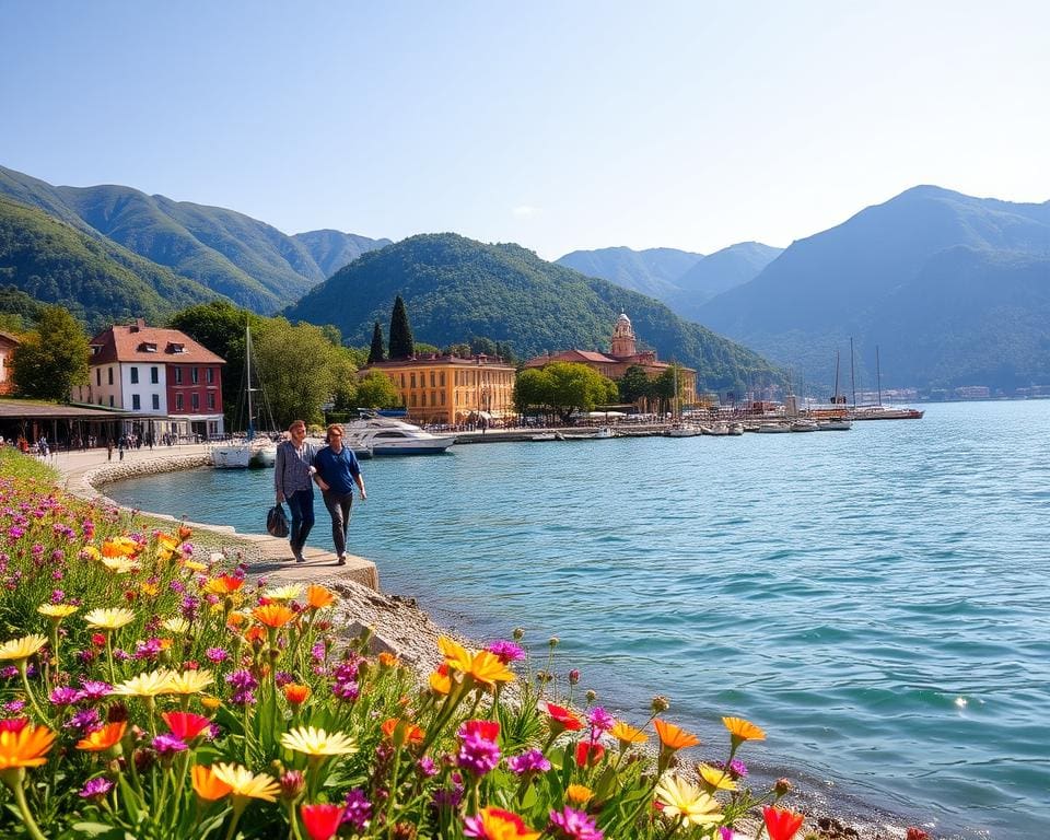 Lago di Garda