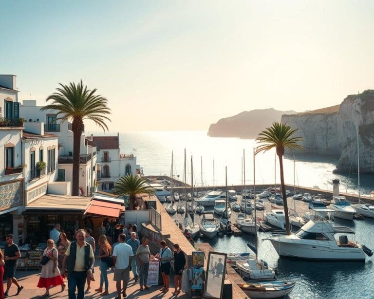 città Portogallo