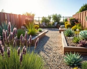 giardino facile