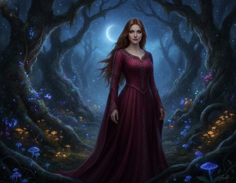 Lilith