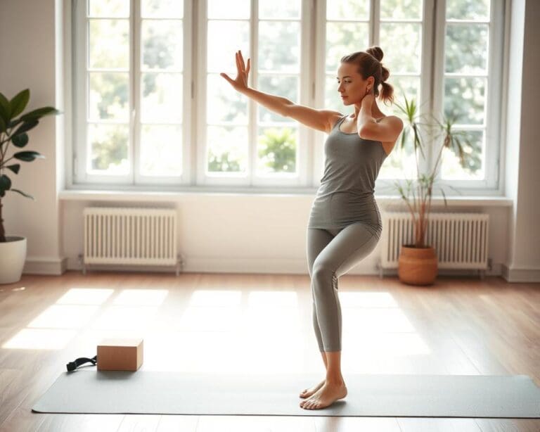 alimentazione sportiva