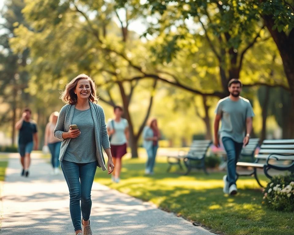 benessere femminile