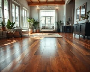 pavimenti