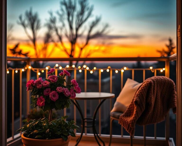 balcone