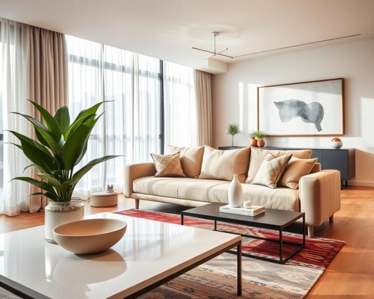 tendenze casa